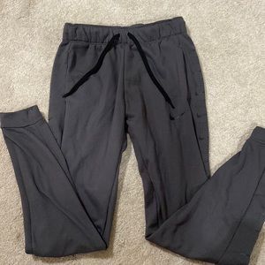 Womens Nike joggers